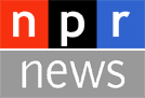 NPR has been a radio cornerstone for many years and provides entertainment and news locally on 90.1-FM. 