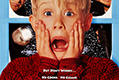 Face Off: The best Christmas movie is 'Home Alone'