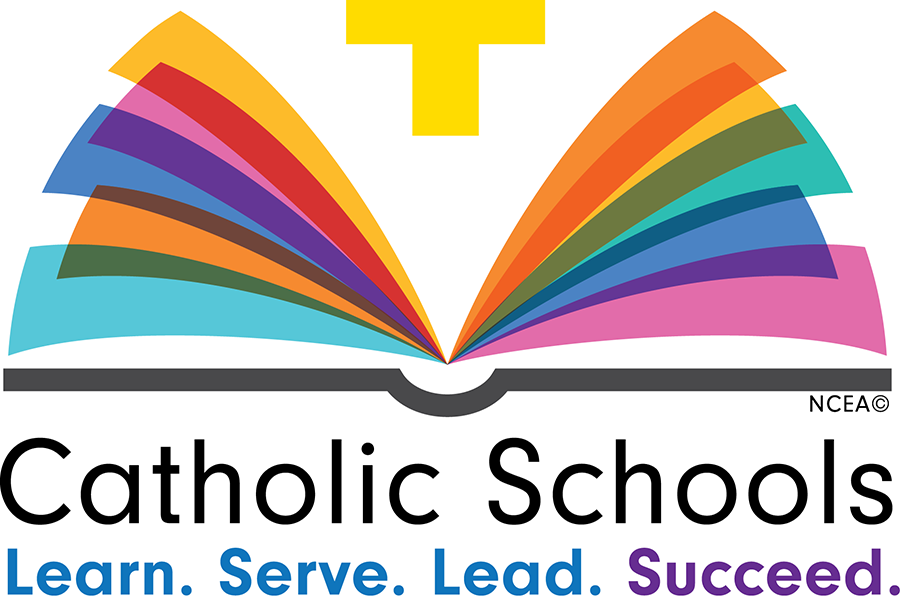 Council prepares for Catholic Schools Week