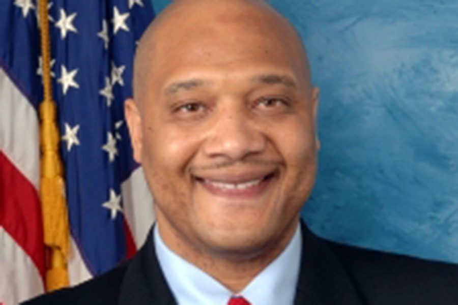 For the sixth consecutive year, Congressman Andre Carson is hosting an annual job and opportunities fair. 