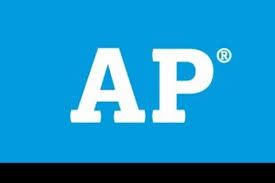 AP director offers video conference sessions