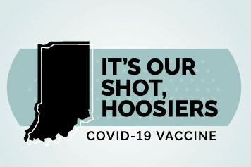 Most upperclassmen now eligible for Covid shot