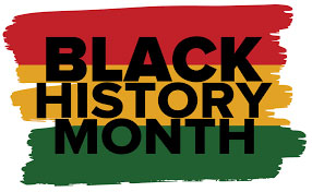 Black History assembly will focus on "Poetic Justice"