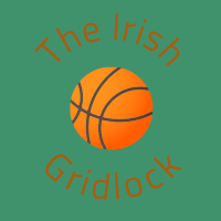 Irish Gridlock Episode 3