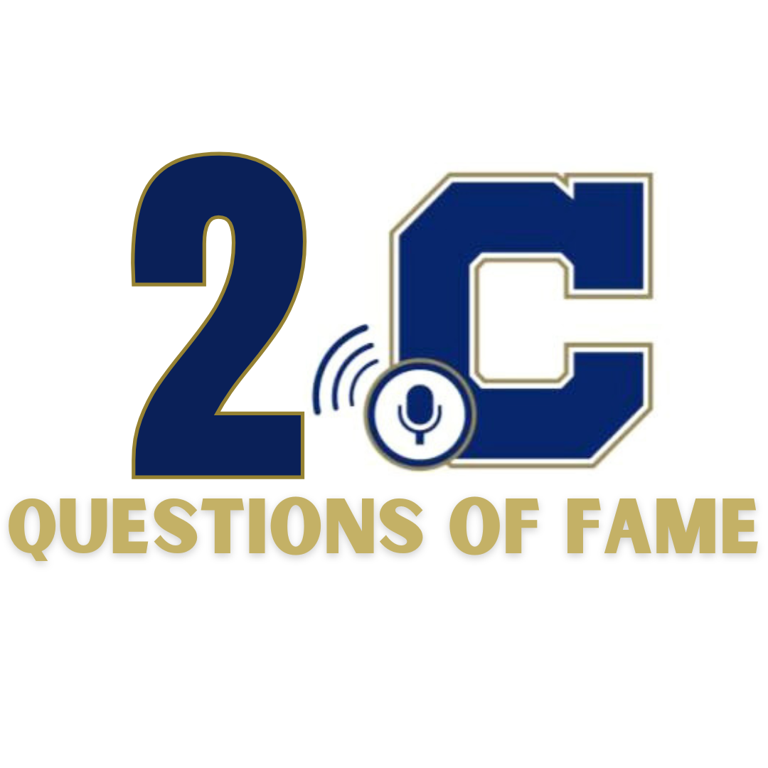 20 questions of fame