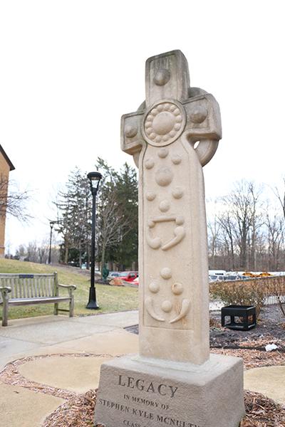 Tradition continues: Cathedral prepares to celebrate National Catholic Schools Week