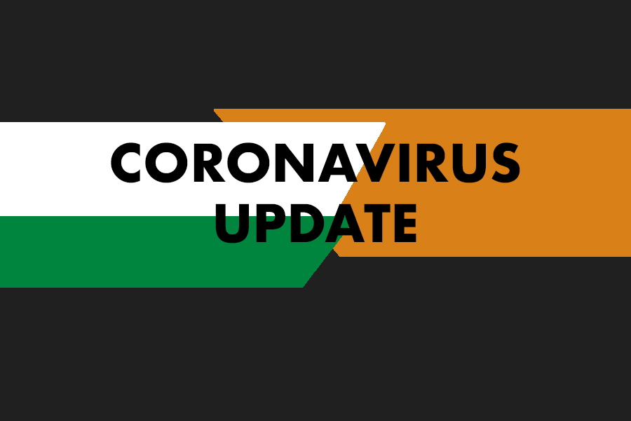 Understanding the COVID-19 virus and testing