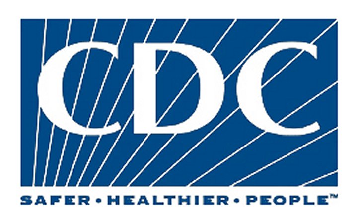 The CDC has issued a temporary pause on the use of the Johnson & Johnson Covid vaccine. 