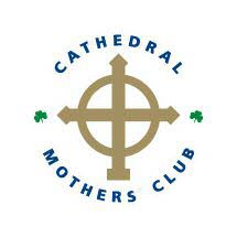 Mothers Club uniform sale on Nov. 15 is canceled