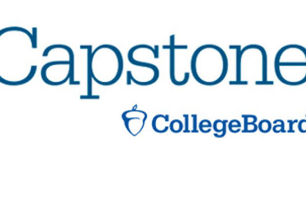 Editorial: AP Capstone program is a welcome addition