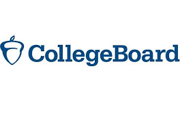 College Board recognizes seven students