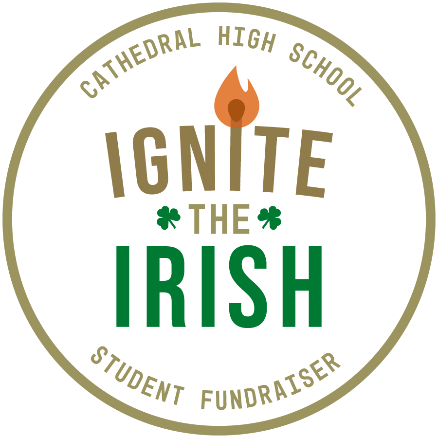 Ignite The Irish runs from September 1st-October 7th.