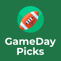 GameDayPicks