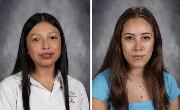 Face Off Friday: Late Start or Early Dismissal