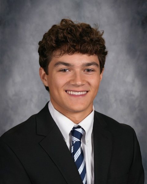 Quinn Braun